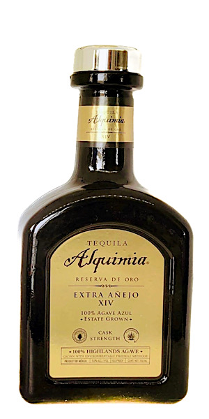 Alquimia